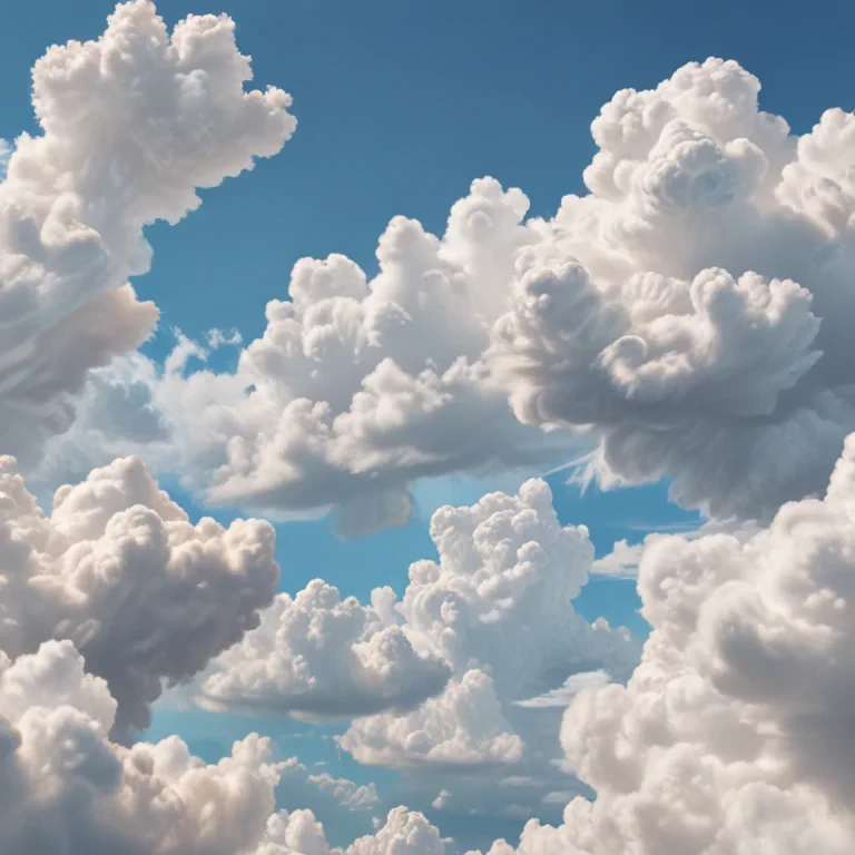 cartoon clouds png