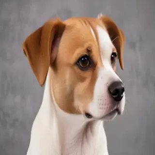 amstiff dog breed