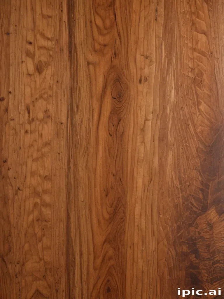 wood grain png