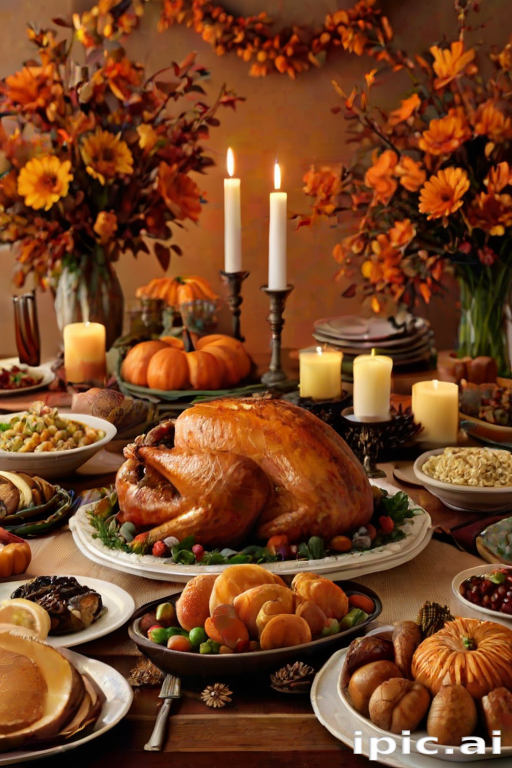 png thanksgiving