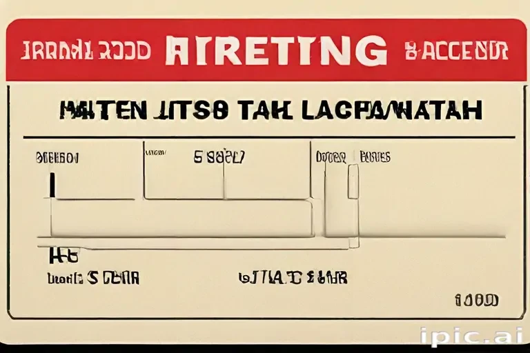 ticketing png