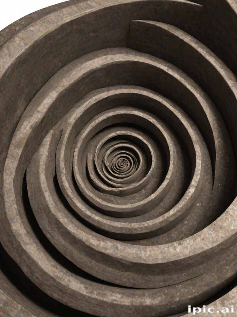 spiral png