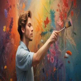 paintbrush png