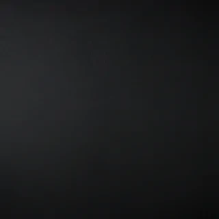 black paper texture