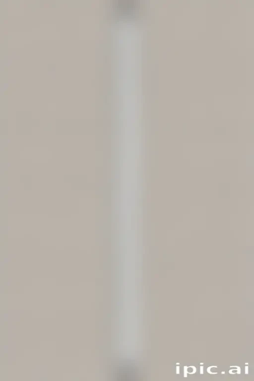 line divider png