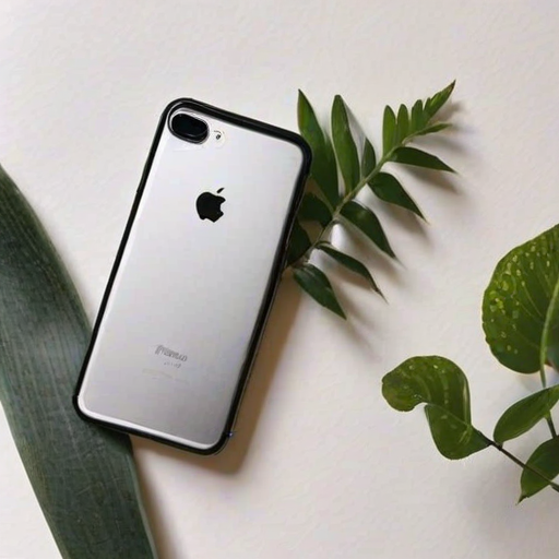 free iphone wallpapers aesthetic