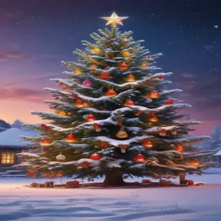 christmas wallpaper phone