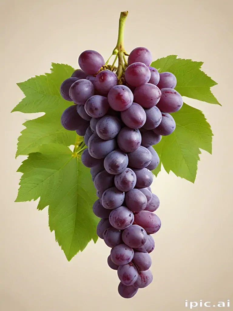 grapes png