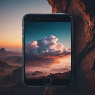 iphone inspirational backgrounds
