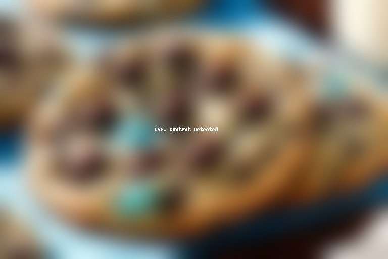 chocolate chip cookie recipe high altitude