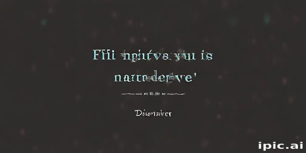 iphone wallpaper quotes
