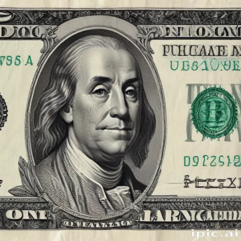 dollar png
