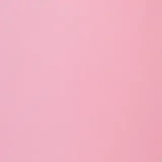 pastel pink bg