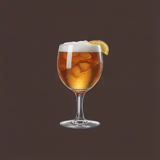 cheers png
