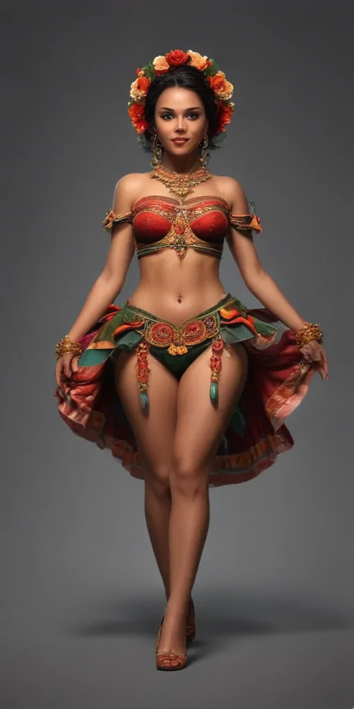 mexican png