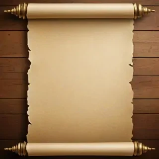 png scroll