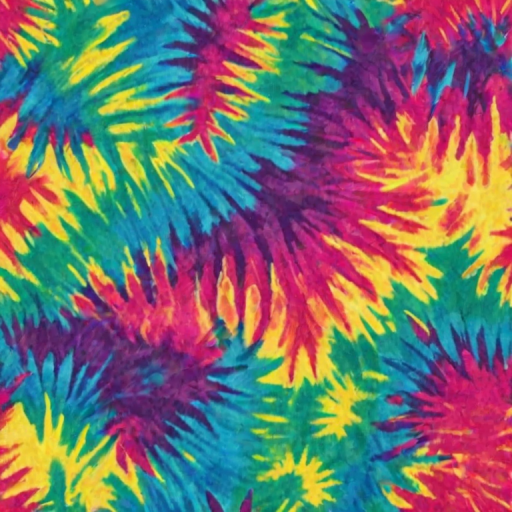 tie dye background free