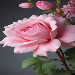 wallpaper pink cute