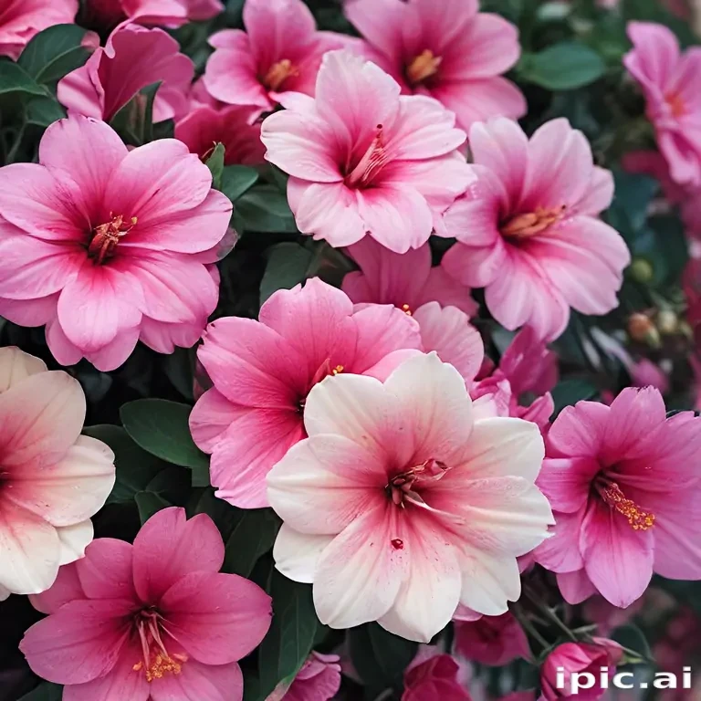 flower computer wallpaper