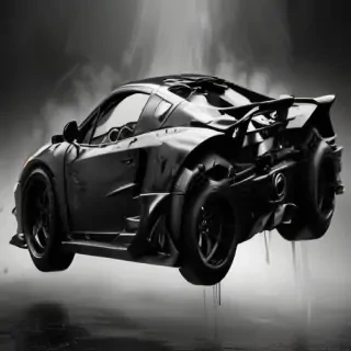 black and white wallpaper iphone