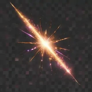sparkle png
