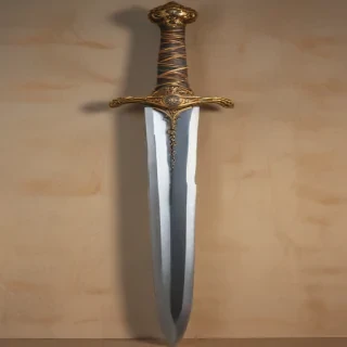 sword images