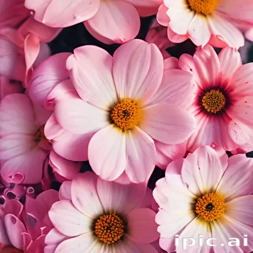 flower wallpaper iphone