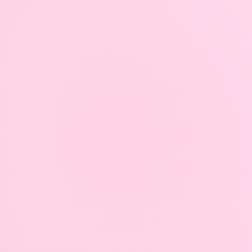 pastel pink wallpaper iphone