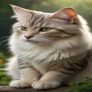 background wallpaper cats