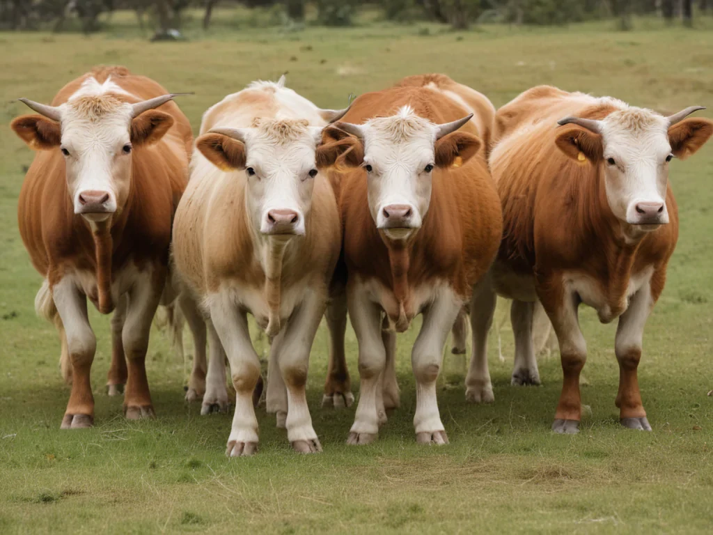 australian boxherd