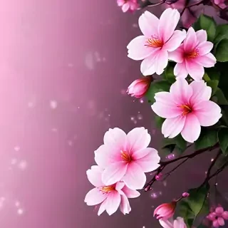 really pretty wallpapers