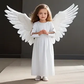 pictures of angels