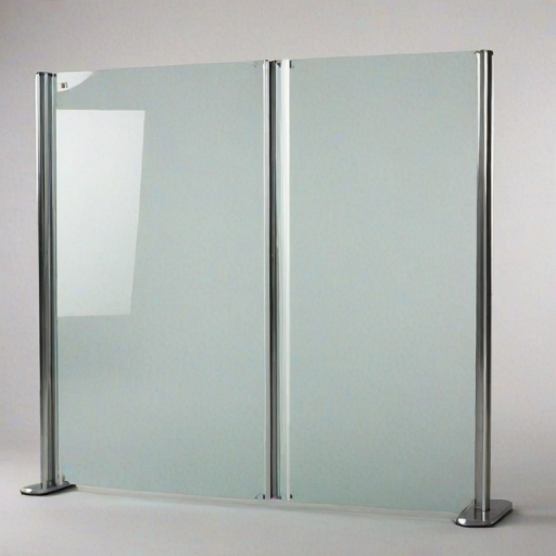 transparent divider png
