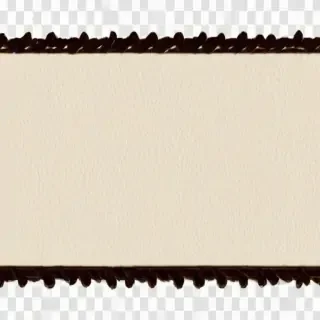 line border png