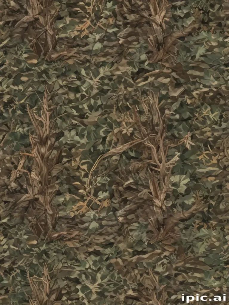 camo png
