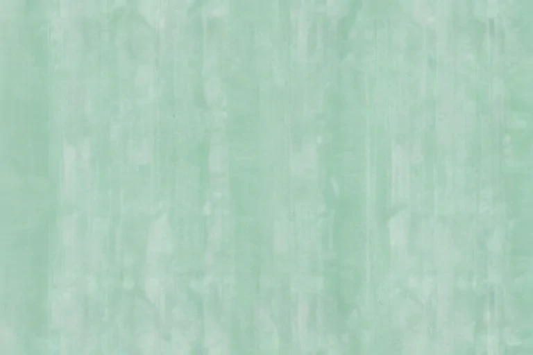 mint green backgrounds