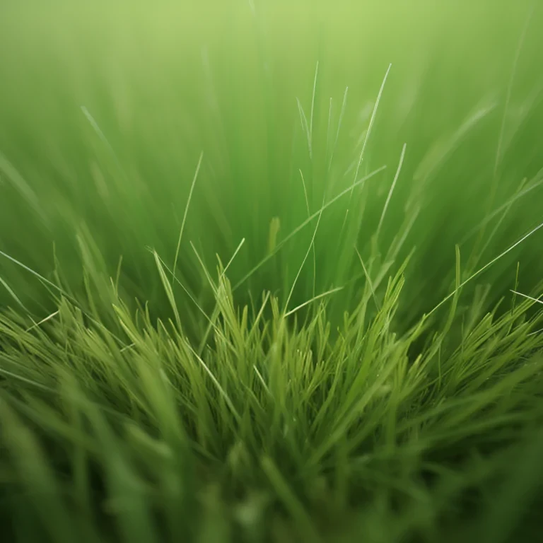 grass transparent