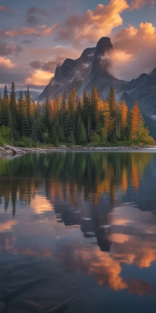 canada png