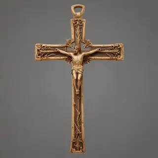 cross png