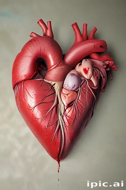 heart pictures