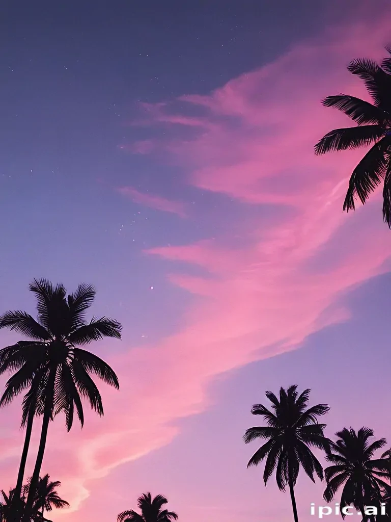 aesthetic backgrounds iphone