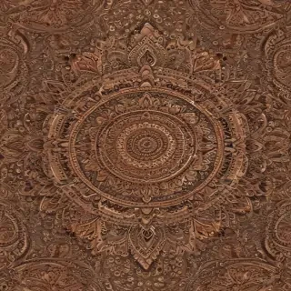 indian pattern