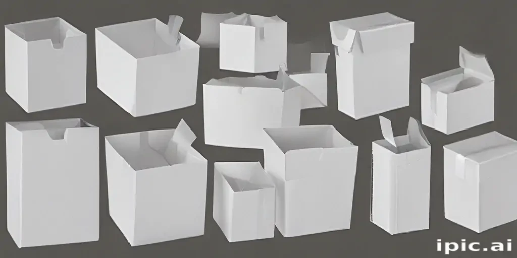 white boxes png
