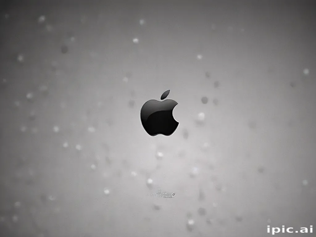 ipad wallpaper