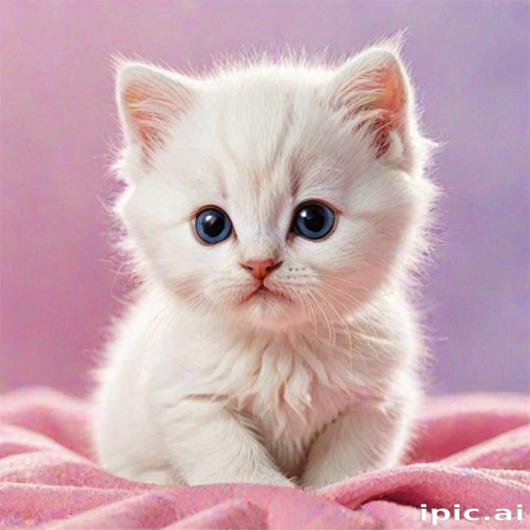 cute kitty backgrounds