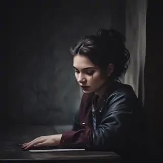 iphone wallpaper