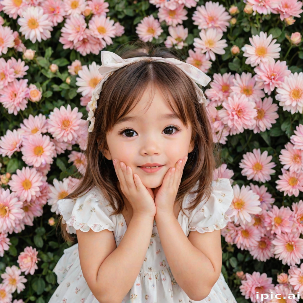 cute picture background