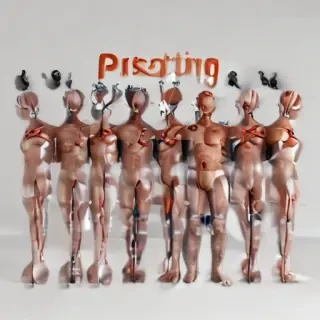 plastic png