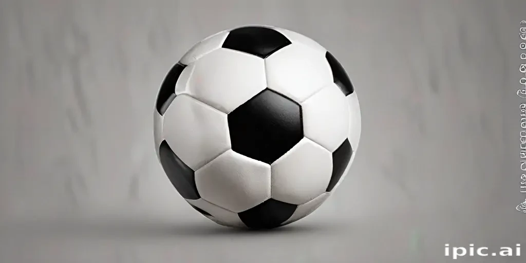 football png transparent