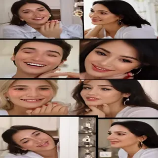 videos de amor